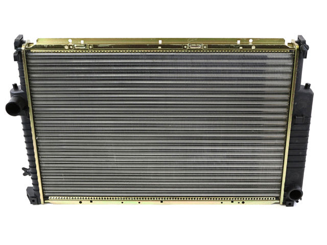 MAHLE BEHR Radiator - CR 331 000S