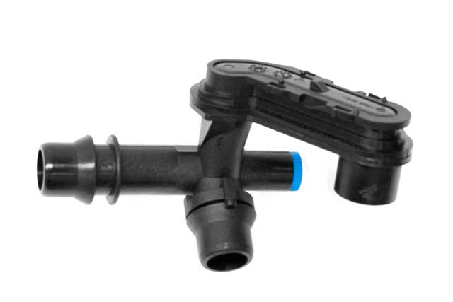 VAICO Water Connector - V20-1861