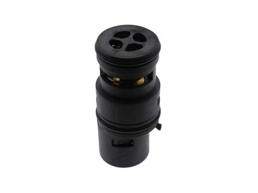 COOL XPERT Expansion Tank Thermostat - 001-10-25165