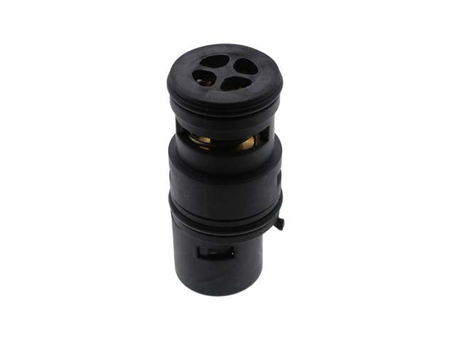 COOL XPERT Expansion Tank Thermostat - 001-10-25165