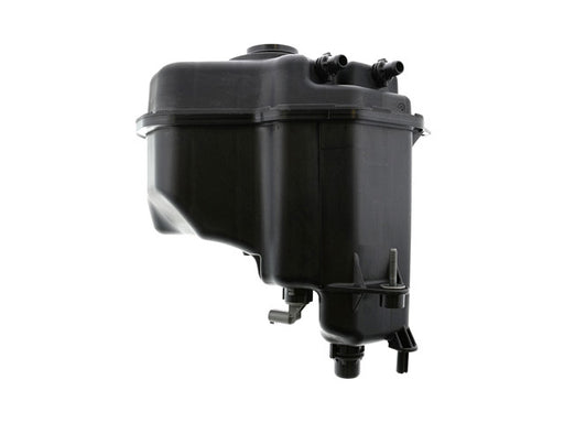 GENUINE BMW Coolant Expansion Tank - 17-11-2-283-345