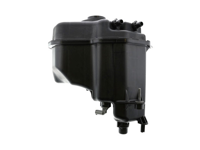 GENUINE BMW Coolant Expansion Tank - 17-11-2-283-345