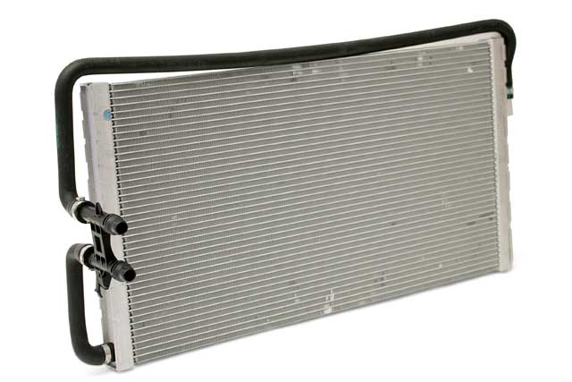 MAHLE BEHR Radiator - CR 1044 000P