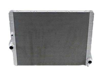 Radiators