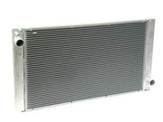 MAHLE BEHR Radiator - CR 1095 000P