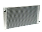 MAHLE BEHR Radiator - CR 1095 000P