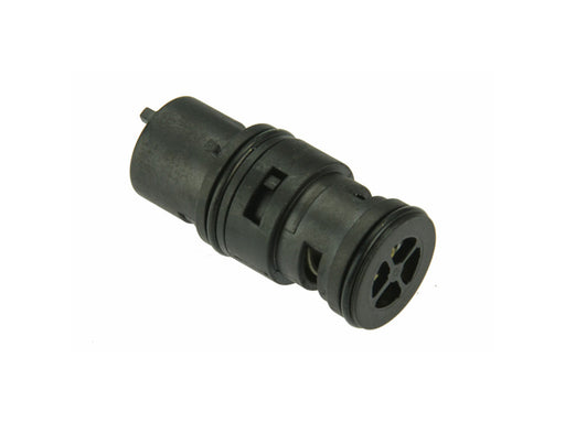 URO PARTS Expansion Tank Thermostat - 17-11-3-438-717