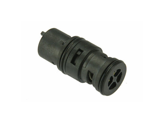 URO PARTS Expansion Tank Thermostat - 17-11-3-438-717