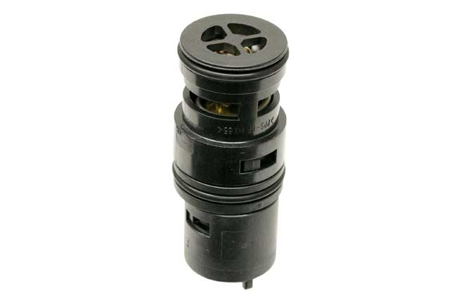 MAHLE BEHR Expansion Tank Thermostat - TO 7 75