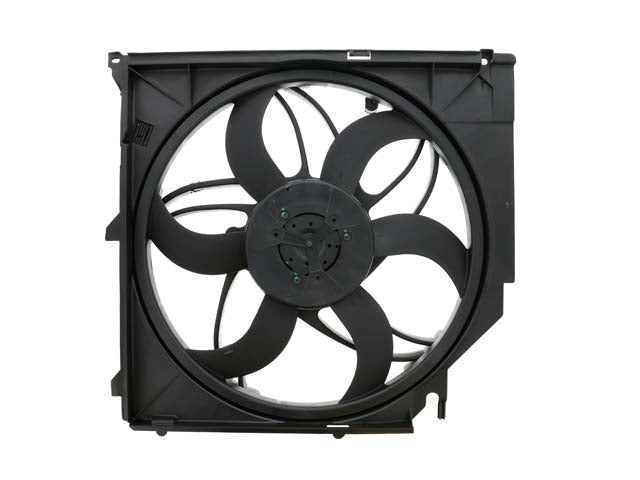 COOL XPERT Cooling Fan Assembly - 003-60-13013