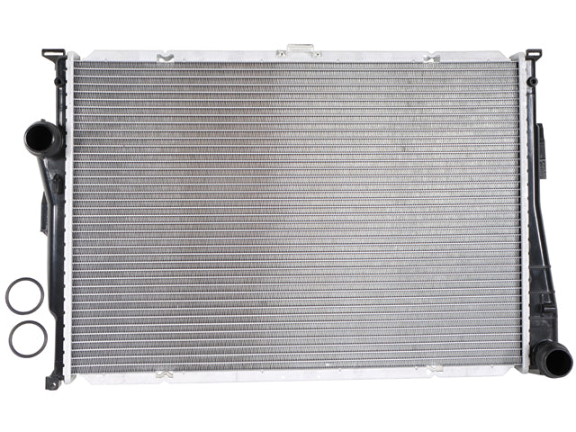 NRF Radiator - 51597
