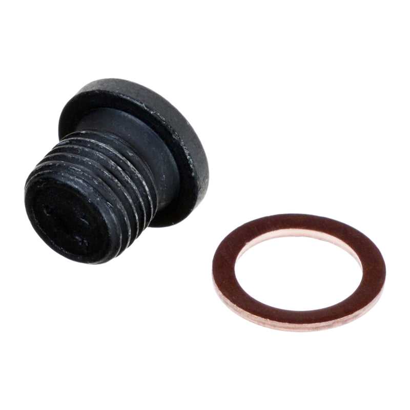 Febi Bilstein Engine Oil Drain Plug 171173