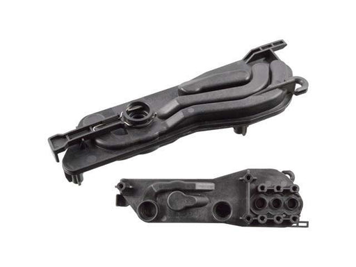 FEBI BILSTEIN Radiator Mounting Plate - 104091