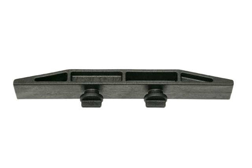 GENUINE BMW Radiator Spacer - 17-11-7-520-335
