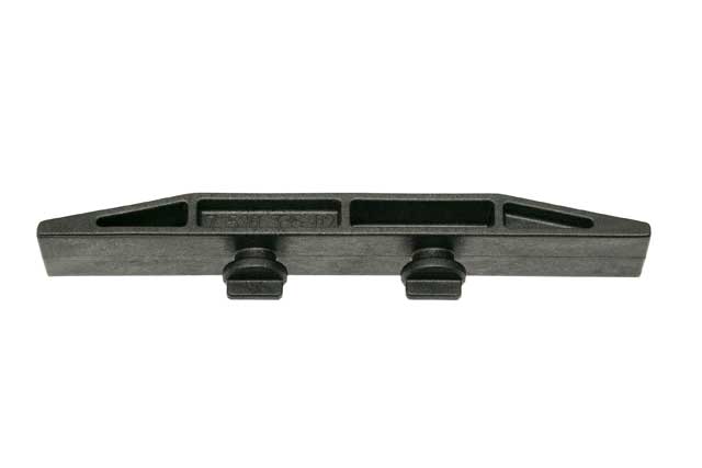 GENUINE BMW Radiator Spacer - 17-11-7-520-335