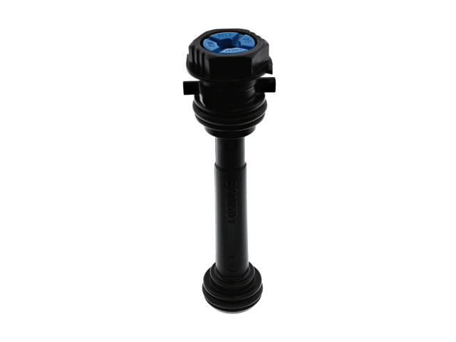 GENUINE BMW Radiator Adjustment Screw - 17-11-7-521-781