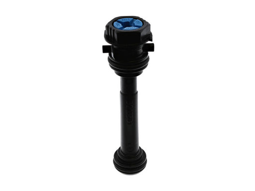 GENUINE BMW Radiator Adjustment Screw - 17-11-7-521-781