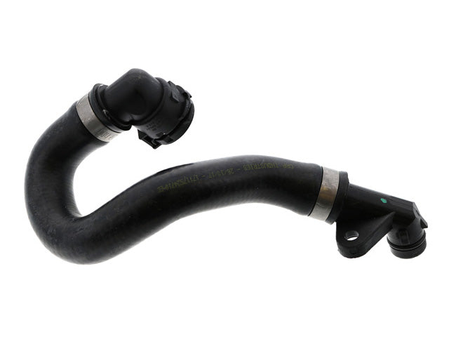 REIN AUTOMOTIVE Water Hose - CHR0582