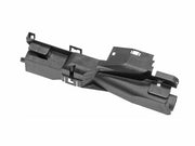 GENUINE BMW Radiator Mounting Bracket - 17-11-7-530-252