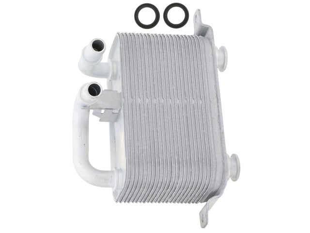 FEBI BILSTEIN Transmission Oil Cooler - 188338