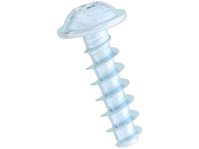 ACM Tapping Screw - 0159.6971