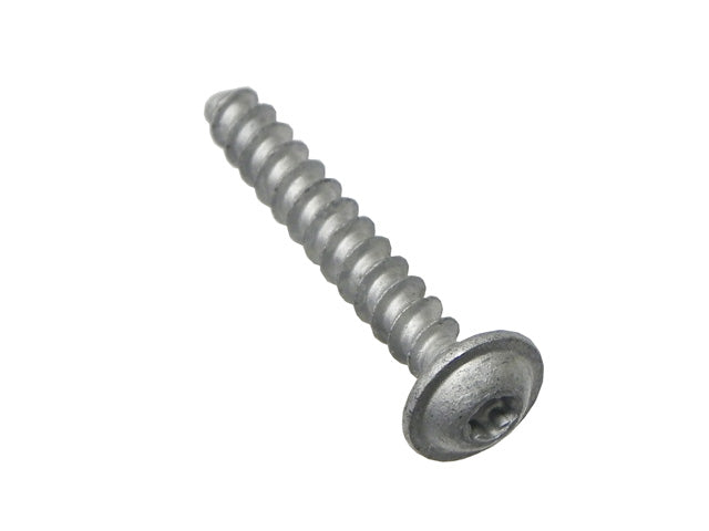 GENUINE BMW Tapping Screw - 17-11-7-536-972
