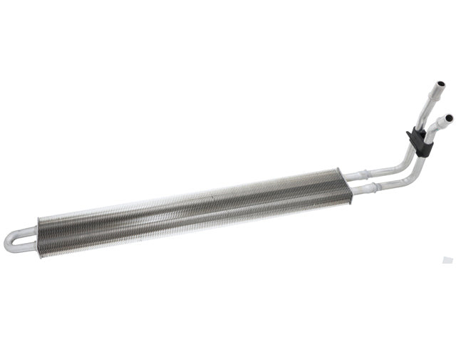URO PARTS Power Steering Hose - 17-11-7-540-810