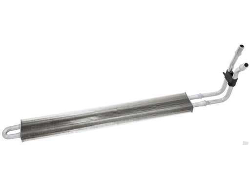 URO PARTS Power Steering Hose - 17-11-7-540-810