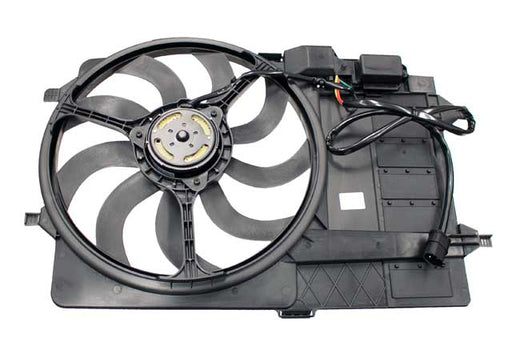 TYC Cooling Fan Assembly - 621080