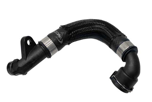 VAICO Water Hose - V20-1269