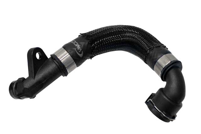 VAICO Water Hose - V20-1269