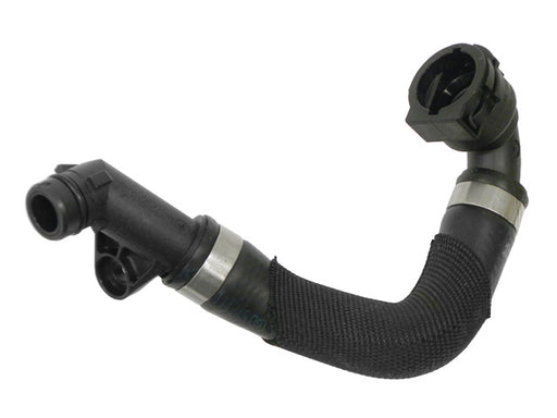 GENUINE BMW Water Hose - 17-11-7-541-143