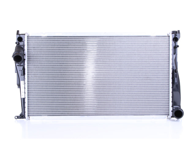 NISSENS Radiator - 60832