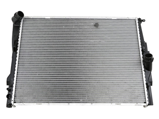 MAHLE BEHR Radiator - CR 1089 000P