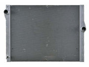 MAHLE BEHR Radiator - CR 1094 000P