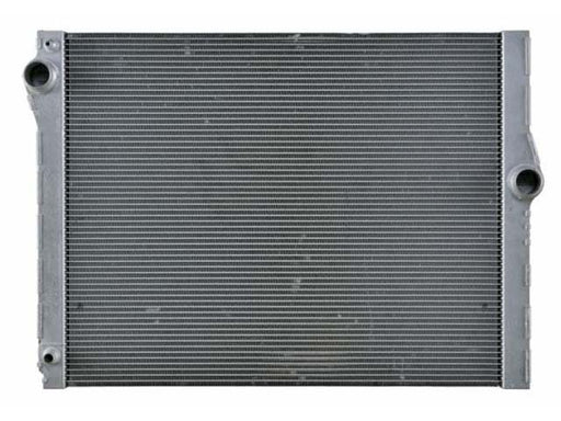 MAHLE BEHR Radiator - CR 1094 000P
