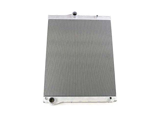 MAHLE BEHR Radiator - CR 1922 000P