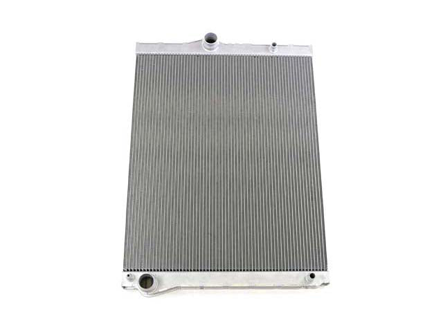 MAHLE BEHR Radiator - CR 1922 000P