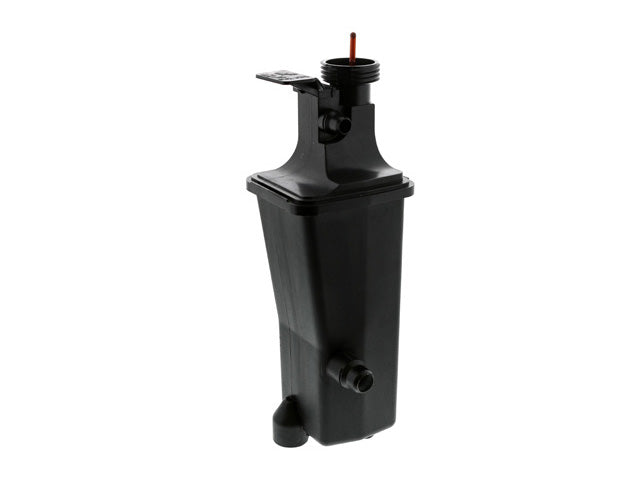 FEBI BILSTEIN Coolant Expansion Tank - 33550