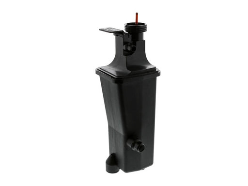 FEBI BILSTEIN Coolant Expansion Tank - 33550