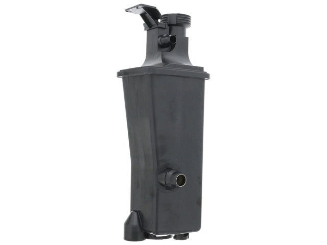 MAHLE BEHR Coolant Expansion Tank - CRT 2 000S