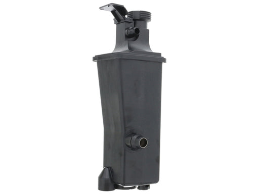 MAHLE BEHR Coolant Expansion Tank - CRT 2 000S