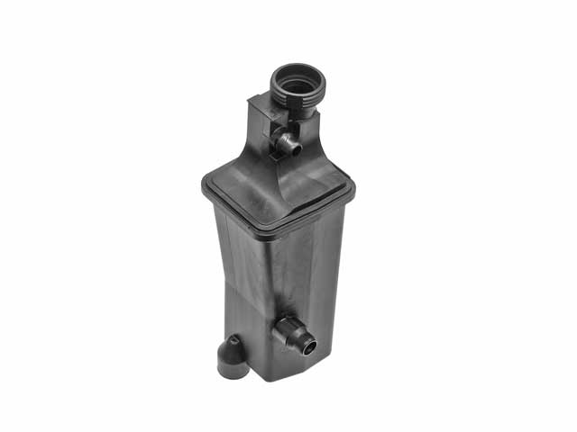 GENUINE BMW Coolant Expansion Tank - 17-11-7-573-751