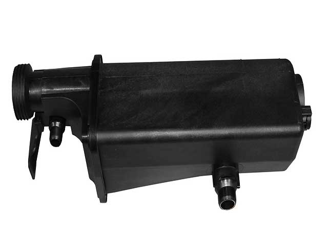 REIN AUTOMOTIVE Coolant Expansion Tank - EPT0018