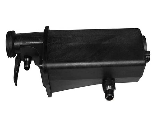 REIN AUTOMOTIVE Coolant Expansion Tank - EPT0018