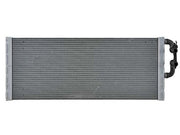 MAHLE BEHR Radiator - CIR 18 000P