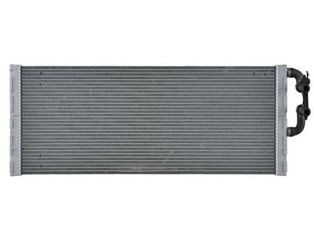 MAHLE BEHR Radiator - CIR 18 000P
