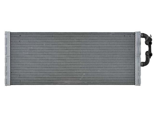MAHLE BEHR Radiator - CIR 18 000P