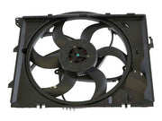 ACM Cooling Fan Assembly - 0157.0045A