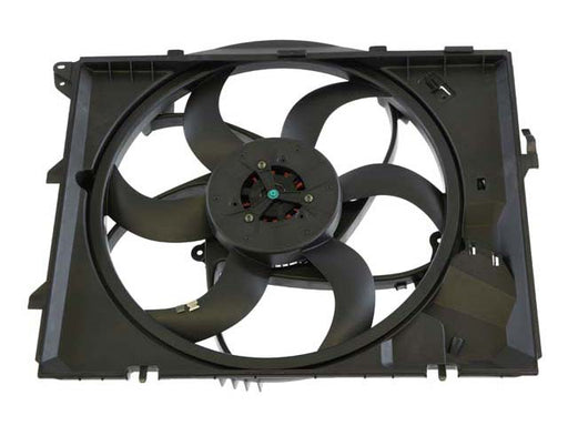 ACM Cooling Fan Assembly - 0157.0045A